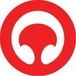 Tune.FM|JAM_JAM币价格_JAM最新价格_JAM交易所