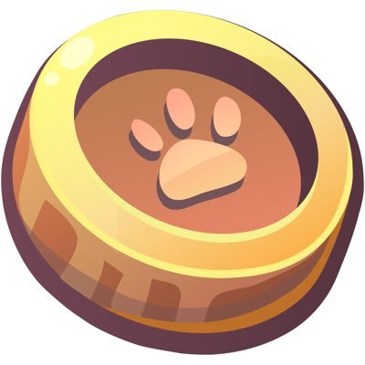 Animaltycoon|AMT_AMT币价格_AMT最新价格_AMT交易所