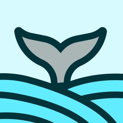 YieldX|YIELDX_YIELDX币价格_YIELDX最新价格_YIELDX交易所
