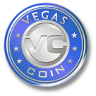 VCOIN_VCOIN币价格_VCOIN最新价格_VCOIN交易所