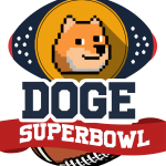 Doge Superbowl|DSBOWL_DSBOWL币价格_DSBOWL最新价格_DSBOWL交易所