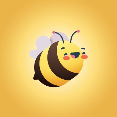 All U Can|ALL_ALL币价格_ALL最新价格_ALL交易所