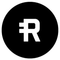 RSV_RSV币价格_RSV最新价格_RSV交易所