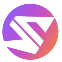 Soke Network|SOKE_SOKE币价格_SOKE最新价格_SOKE交易所