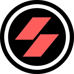 Stakd Finance|STAKD_STAKD币价格_STAKD最新价格_STAKD交易所
