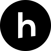 Humans.ai|HEART_HEART币价格_HEART最新价格_HEART交易所