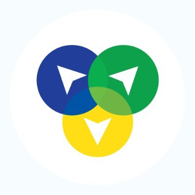 Defirex|DFX_DFX币价格_DFX最新价格_DFX交易所