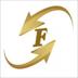 Yearn DeFi Fork|YFF_YFF币价格_YFF最新价格_YFF交易所