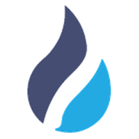 HUOBI 10|HB10_HB10币价格_HB10最新价格_HB10交易所