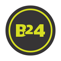 B24coin|B24_B24币价格_B24最新价格_B24交易所