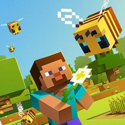 deCraft Finance|CRAFT_CRAFT币价格_CRAFT最新价格_CRAFT交易所