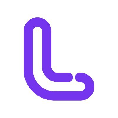 Ludena Protocol|LDN_LDN币价格_LDN最新价格_LDN交易所