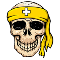 Dr. Skull|DRSL_DRSL币价格_DRSL最新价格_DRSL交易所