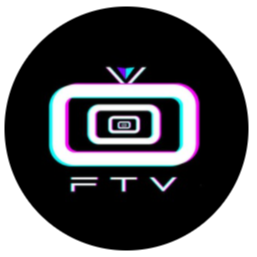 Futurov Governance Token|FTV_FTV币价格_FTV最新价格_FTV交易所