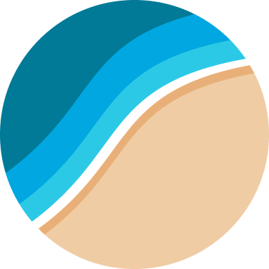 Beach Token|BEACH_BEACH币价格_BEACH最新价格_BEACH交易所