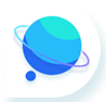 星球商城|XMM_XMM币价格_XMM最新价格_XMM交易所