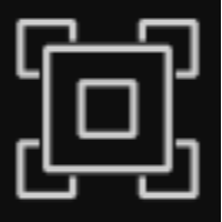 AMIX_AMIX币价格_AMIX最新价格_AMIX交易所