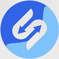 Safeswap|SSGT_SSGT币价格_SSGT最新价格_SSGT交易所