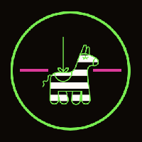 Club Donkey|CDONK_CDONK币价格_CDONK最新价格_CDONK交易所