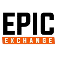 Epicex|EPIC_EPIC币价格_EPIC最新价格_EPIC交易所