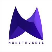 MonstaVerse|MONSTR_MONSTR币价格_MONSTR最新价格_MONSTR交易所