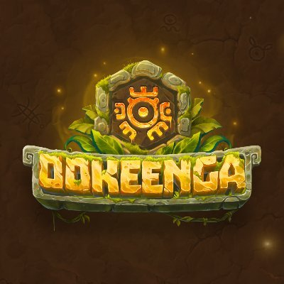 Ookeenga|OKG_OKG币价格_OKG最新价格_OKG交易所