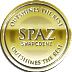 Swapcoinz|SPAZ_SPAZ币价格_SPAZ最新价格_SPAZ交易所