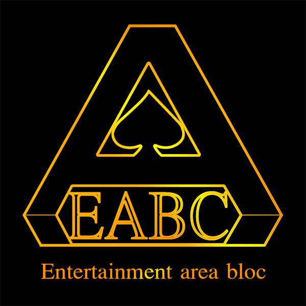 娱乐通证|EABC_EABC币价格_EABC最新价格_EABC交易所