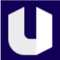 优名链|UID_UID币价格_UID最新价格_UID交易所