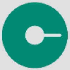 Gnosis Safe_Gnosis Safe币价格_Gnosis Safe最新价格_Gnosis Safe交易所