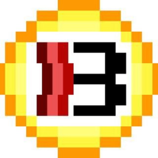 Bacon Coin|BACON_BACON币价格_BACON最新价格_BACON交易所