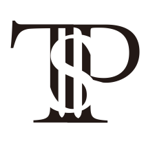Taurus pool Token|TSPT_TSPT币价格_TSPT最新价格_TSPT交易所
