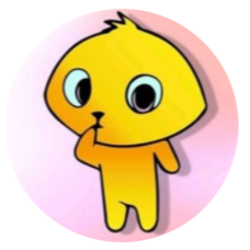 Furukuru|FUKU_FUKU币价格_FUKU最新价格_FUKU交易所