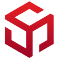 超级魔方|XCC_XCC币价格_XCC最新价格_XCC交易所