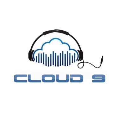 Cloud9BSC|CLOUD9_CLOUD9币价格_CLOUD9最新价格_CLOUD9交易所
