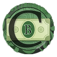 CryptoBuck|BUK2_BUK2币价格_BUK2最新价格_BUK2交易所