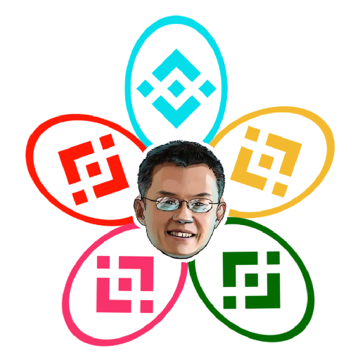 BNB Fan Token|BNBFAN_BNBFAN币价格_BNBFAN最新价格_BNBFAN交易所