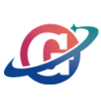 GOC_GOC币价格_GOC最新价格_GOC交易所