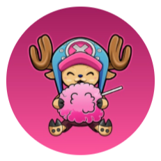 Chopper Inu|CHOPPER_CHOPPER币价格_CHOPPER最新价格_CHOPPER交易所