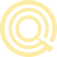 QQQF_QQQF币价格_QQQF最新价格_QQQF交易所