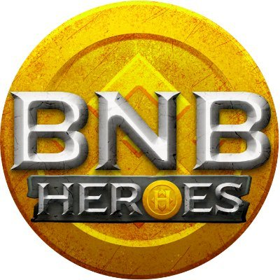 BNB Hero Token|BNBH_BNBH币价格_BNBH最新价格_BNBH交易所
