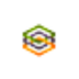 SHPC Token|SHPC_SHPC币价格_SHPC最新价格_SHPC交易所