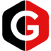 GGS Token|GGS_GGS币价格_GGS最新价格_GGS交易所