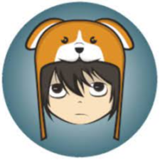 L inu|L_L币价格_L最新价格_L交易所