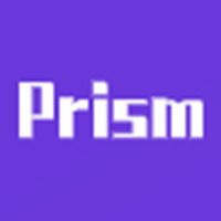 Prism Chain|PRI_PRI币价格_PRI最新价格_PRI交易所