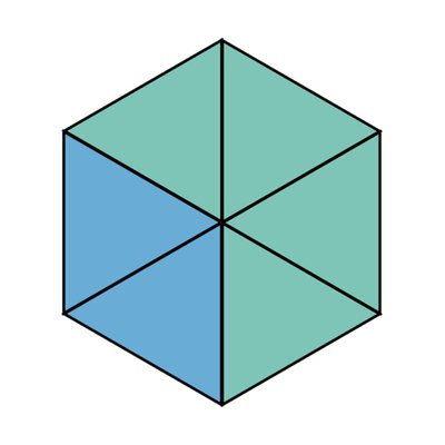 Asure Network|ASR_ASR币价格_ASR最新价格_ASR交易所