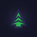 Treeverse_Treeverse币价格_Treeverse最新价格_Treeverse交易所