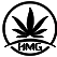 HMG_HMG币价格_HMG最新价格_HMG交易所