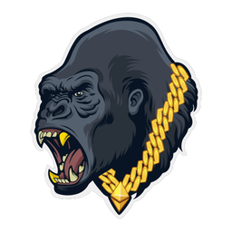 Ape Stax|ASTAX_ASTAX币价格_ASTAX最新价格_ASTAX交易所