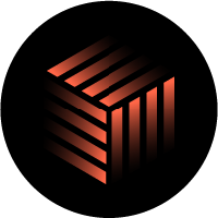 IX Token|IXT_IXT币价格_IXT最新价格_IXT交易所